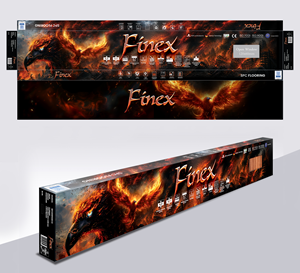 Packaging Design by DipeshLama for this project | Design: #37233879