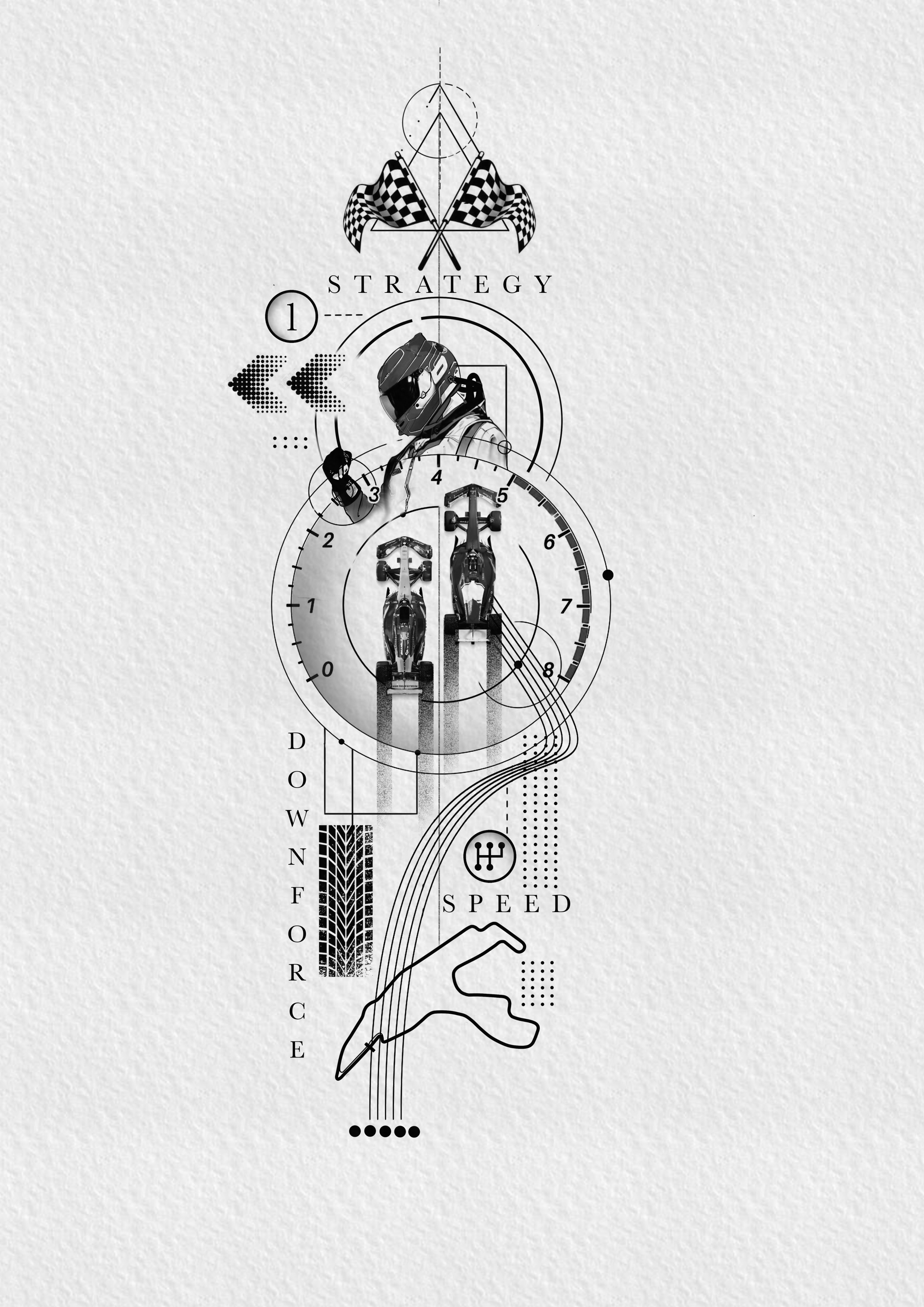 Tattoo Design by Omelas for this project | Design #37234051