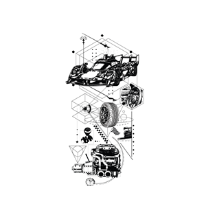 Tattoo Design by Ngoeg for this project | Design: #37251487
