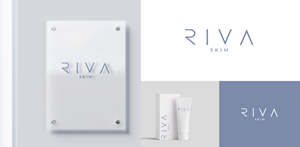 Logo Design by AnninWonderland for this project | Design: #37229748