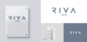 Logo Design by AnninWonderland for this project | Design: #37237911