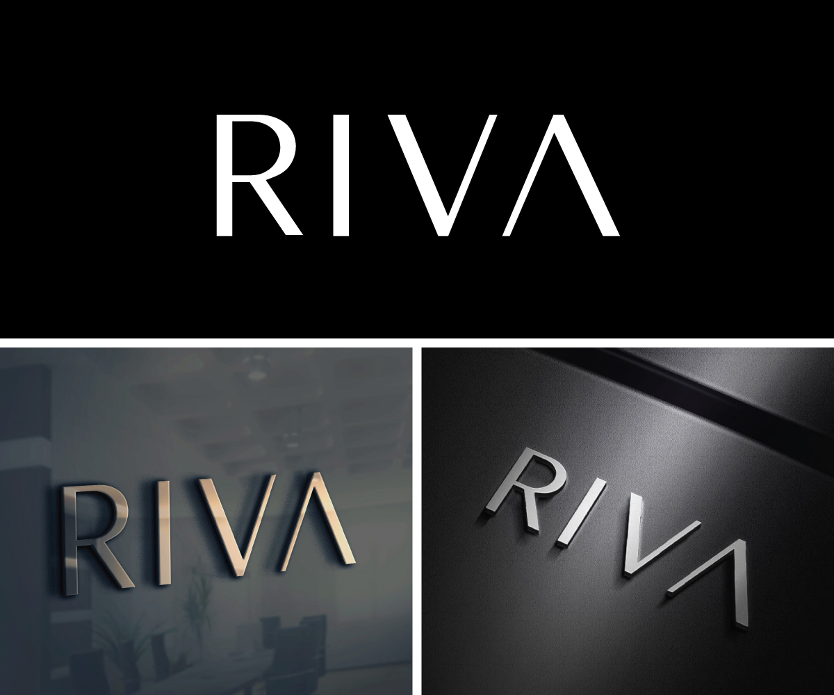 Logo Design by Adi Graphics for this project | Design #37229007