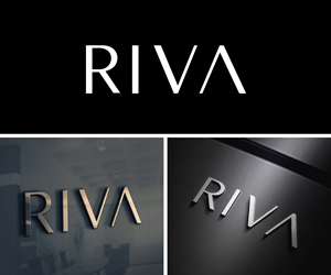 Logo Design by Adi Graphics for this project | Design: #37229007
