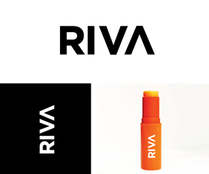 Diseño de Logo por Adi Graphics para este proyecto | Diseño: #37236016