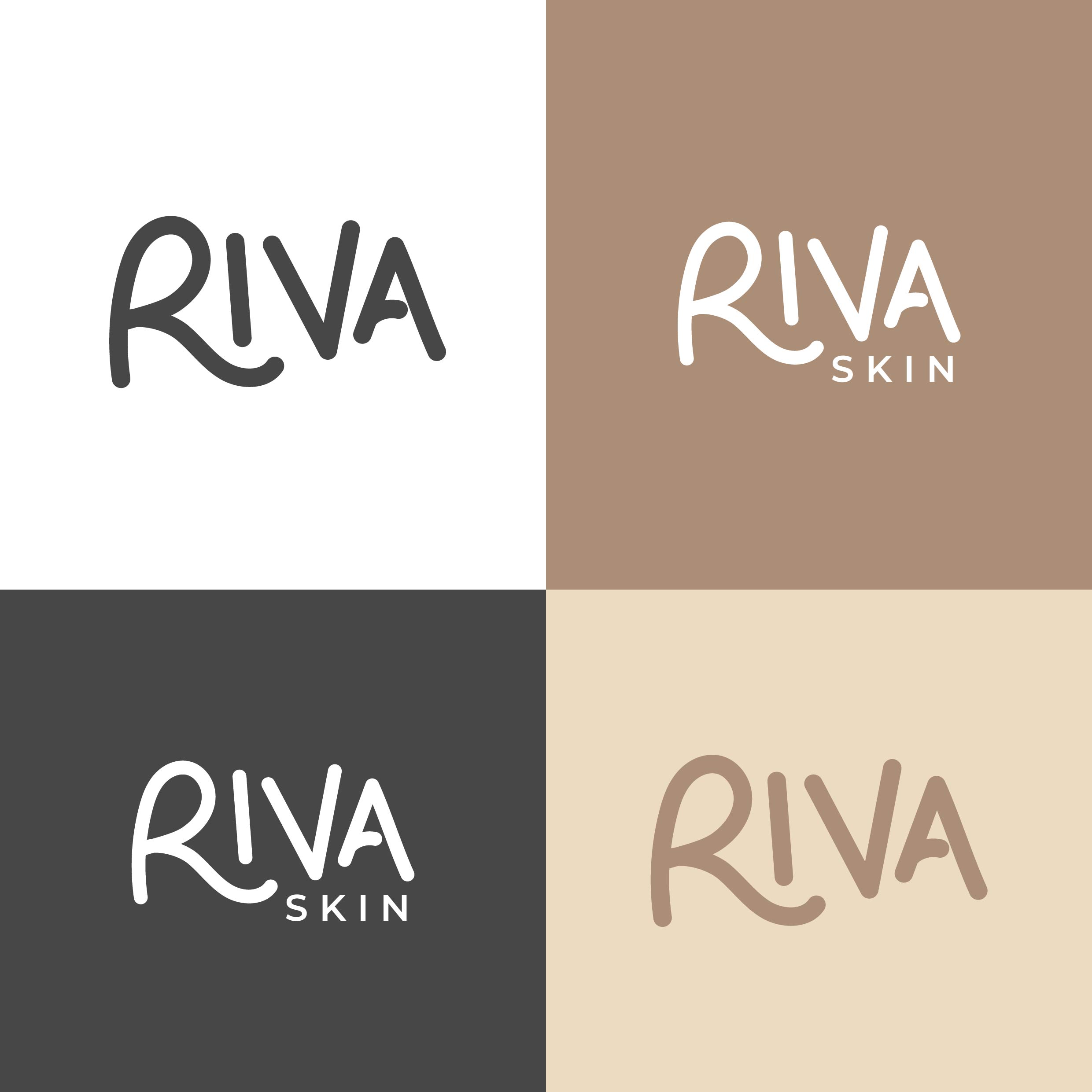 Logo Design by Anton. for this project | Design #37234280