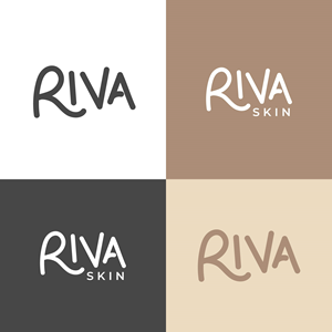 Logo Design by Anton. for this project | Design: #37234280