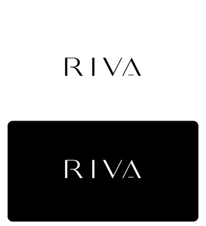 Logo Design by Farhad Kreative for this project | Design: #37232266