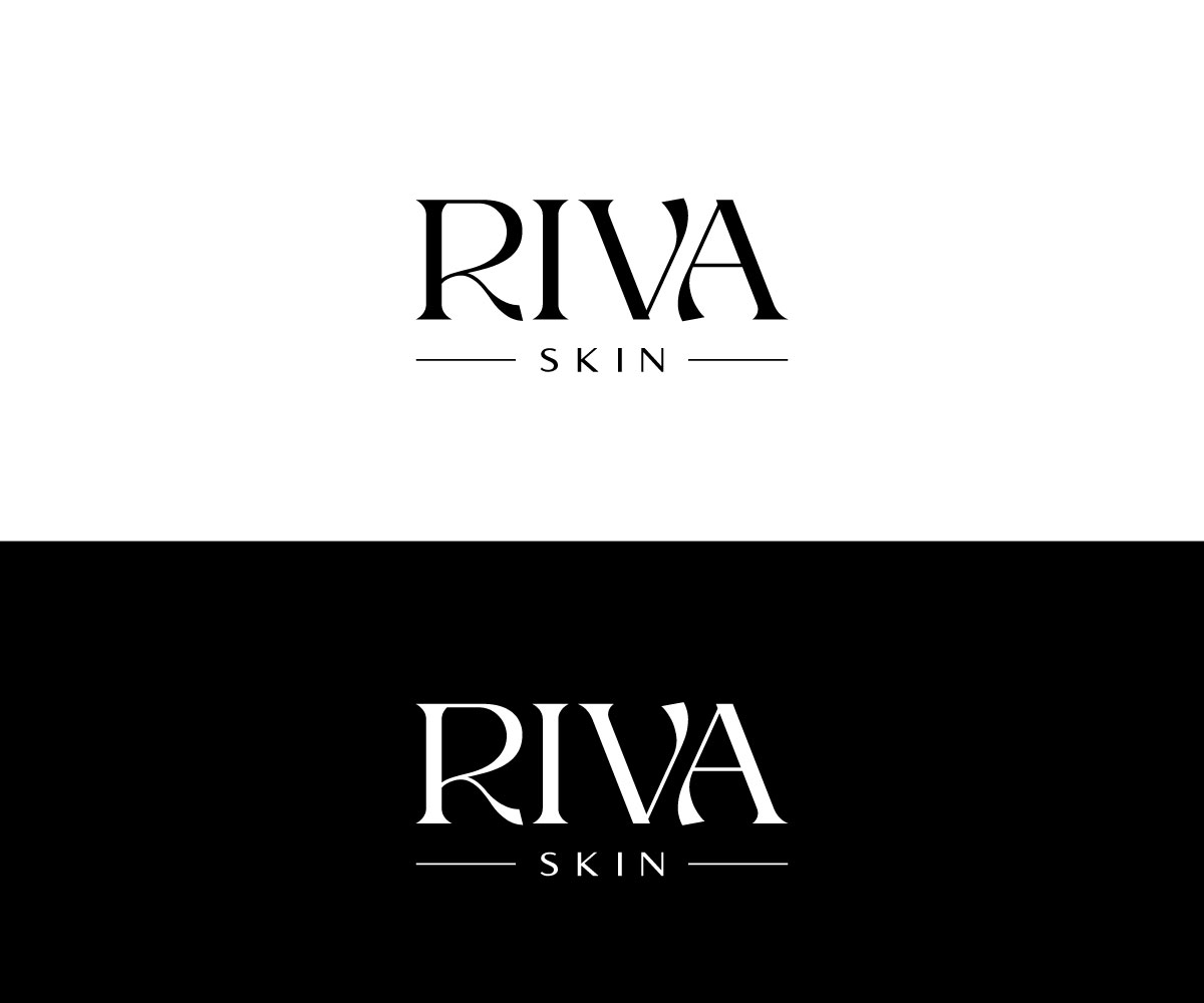 Diseño de Logo por RS_Design para este proyecto | Diseño #37231359