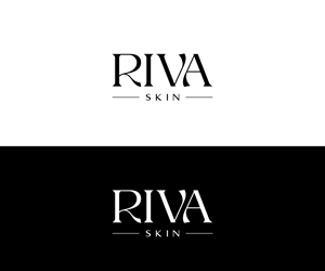 Diseño de Logo por RS_Design para este proyecto | Diseño: #37231359