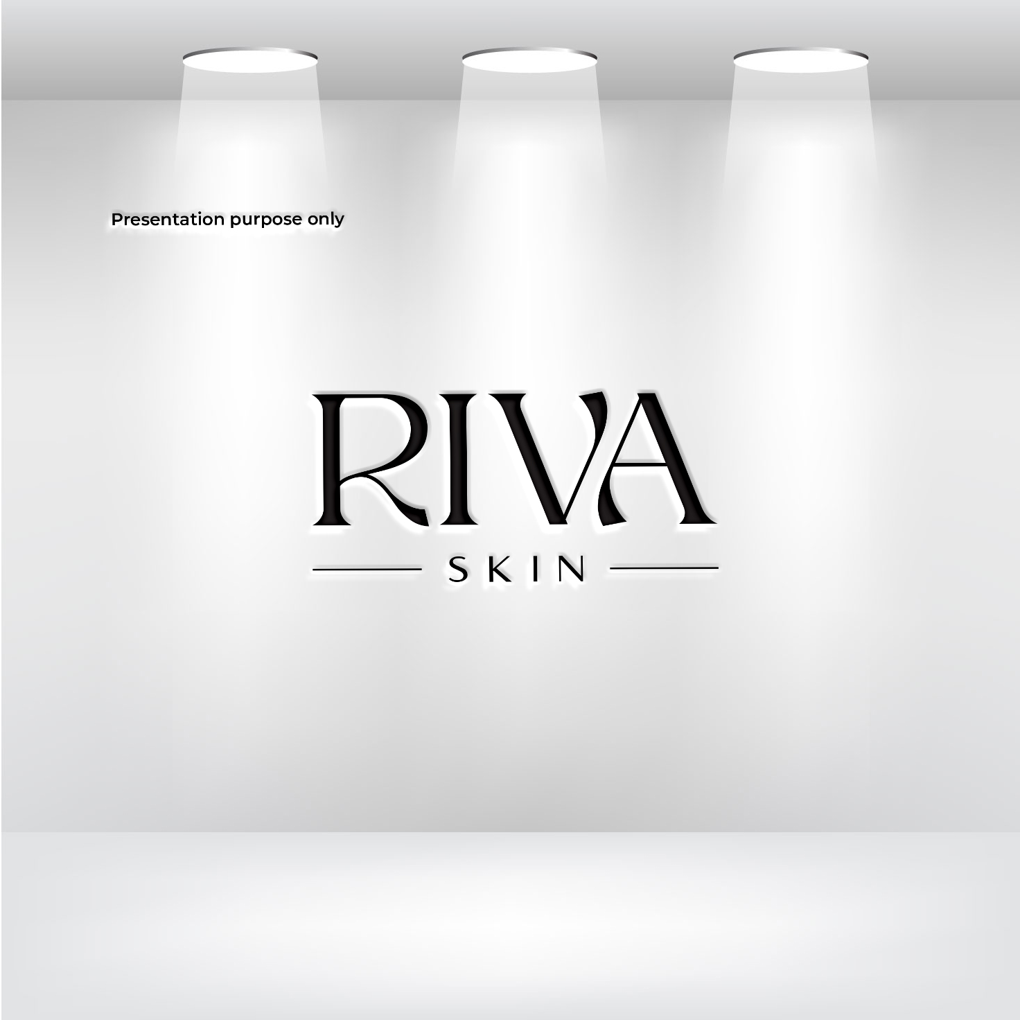 Diseño de Logo por RS_Design para este proyecto | Diseño #37231368
