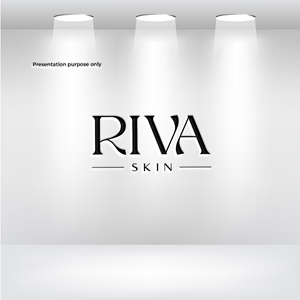 Diseño de Logo por RS_Design para este proyecto | Diseño: #37231368