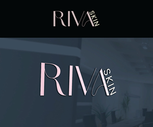 Logo Design by Luckey yaari for this project | Design: #37229147