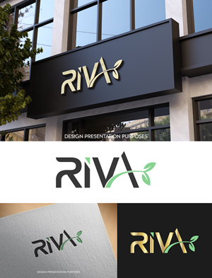 Diseño de Logo por Creative-Vect-Art para este proyecto | Diseño: #37233561