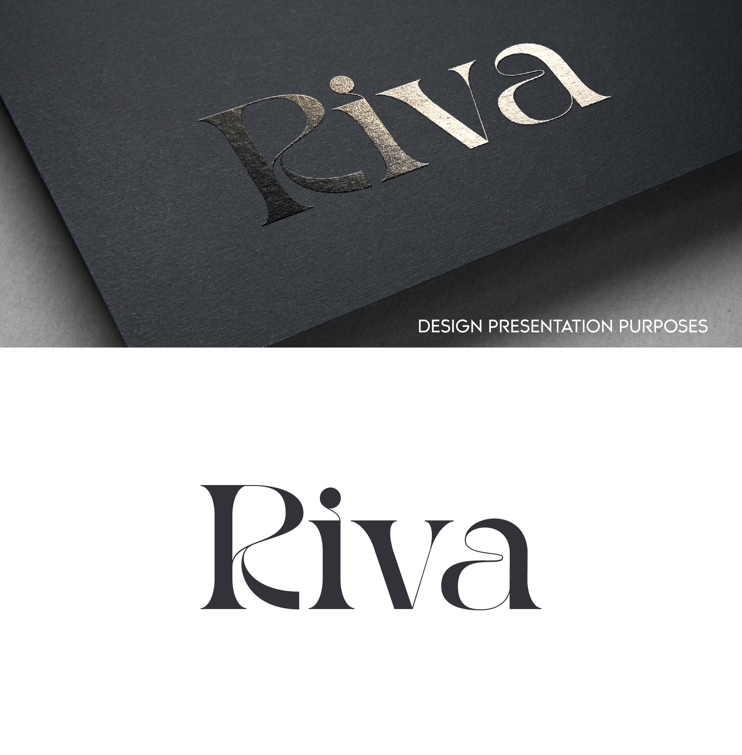 Diseño de Logo por Creative-Vect-Art para este proyecto | Diseño #37233628