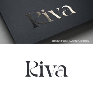 Diseño de Logo por Creative-Vect-Art para este proyecto | Diseño: #37233628