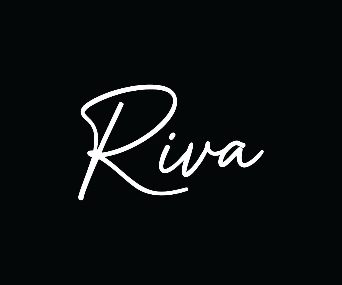 Diseño de Logo por Nadim_art para este proyecto | Diseño #37234137