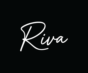 Diseño de Logo por Nadim_art para este proyecto | Diseño: #37234137
