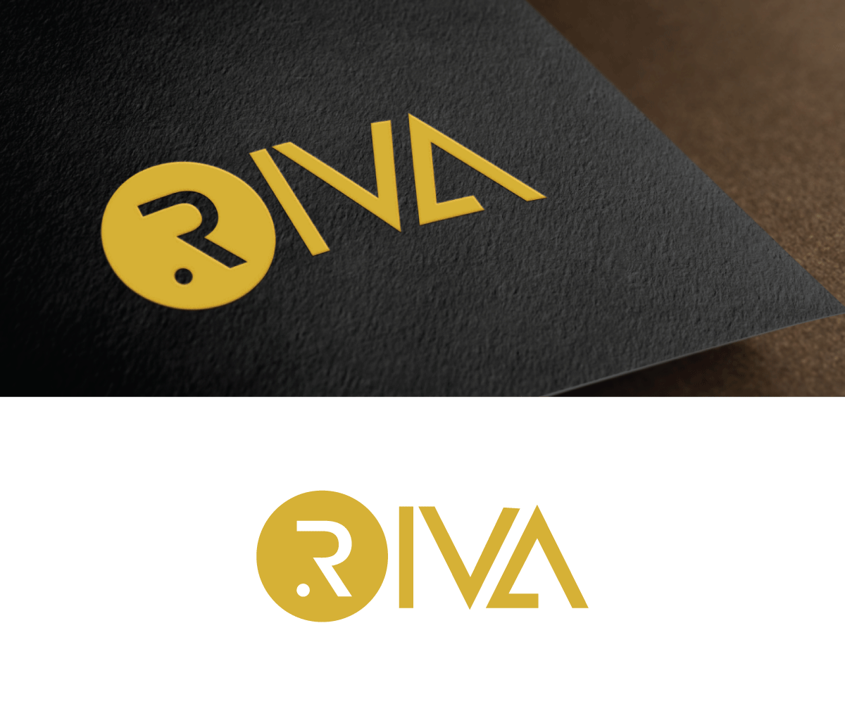 Diseño de Logo por Nadim_art para este proyecto | Diseño #37234161