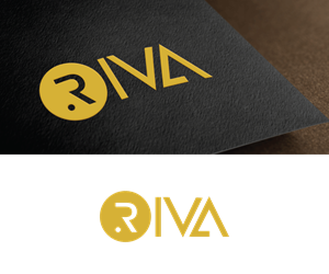 Diseño de Logo por Nadim_art para este proyecto | Diseño: #37234161