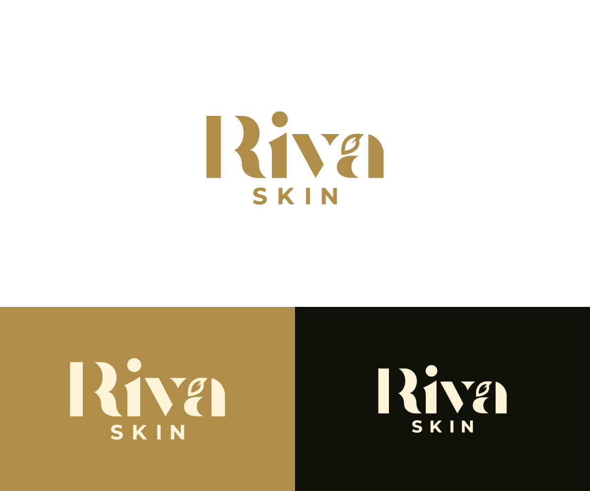 Diseño de Logo por Nadim_art para este proyecto | Diseño #37234183