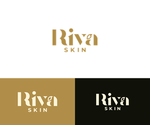 Diseño de Logo por Nadim_art para este proyecto | Diseño: #37234183