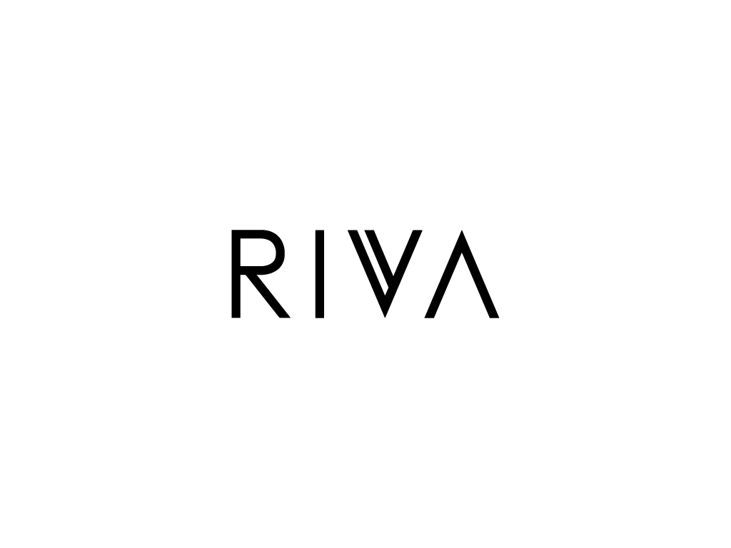 Diseño de Logo por Nadim_art para este proyecto | Diseño #37234184