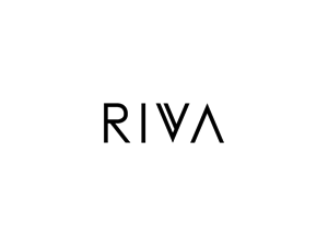Diseño de Logo por Nadim_art para este proyecto | Diseño: #37234184