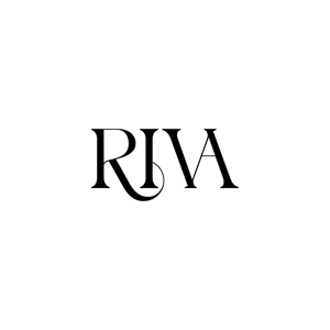 Logo Design by hellodesigneralamin for this project | Design: #37233227