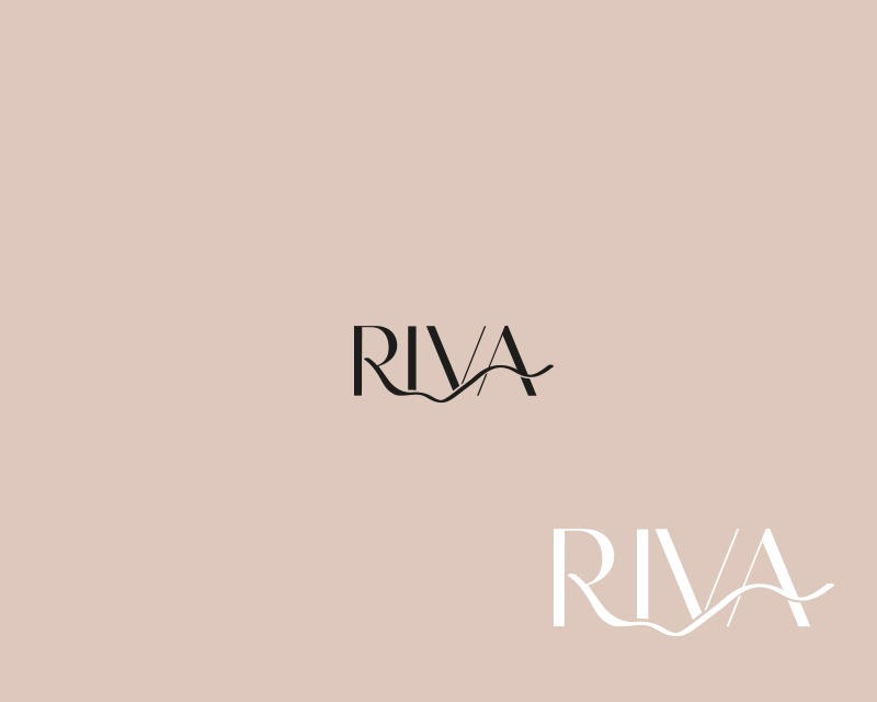 Diseño de Logo por Baddaz para este proyecto | Diseño #37228461