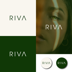 Logo Design by Choiresia.id for this project | Design: #37231432