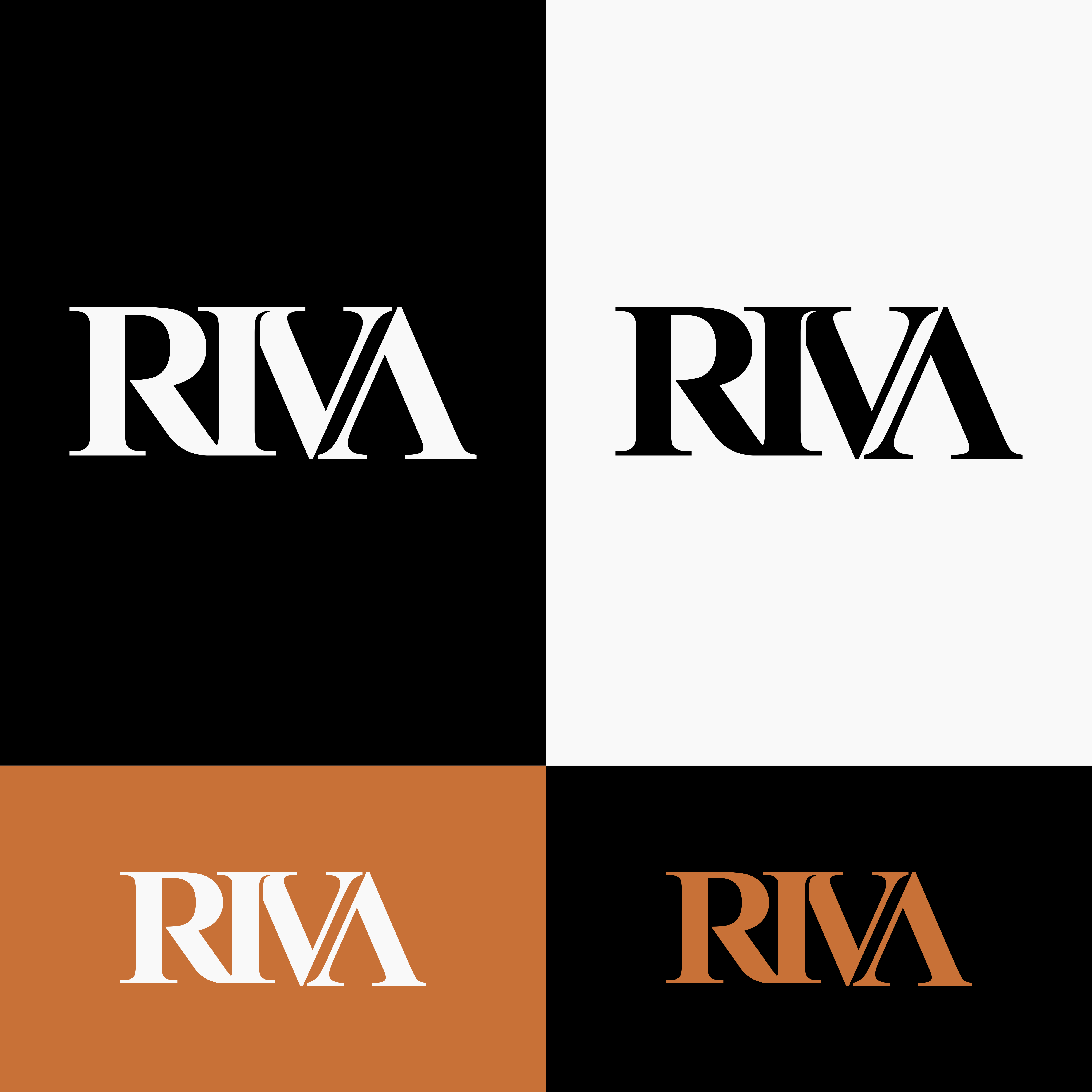Logo Design by ramu 6 for this project | Design #37229731
