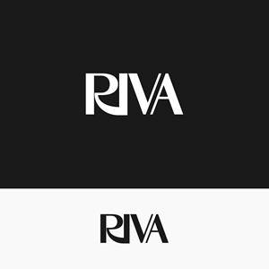 Logo Design by ramu 6 for this project | Design: #37235752