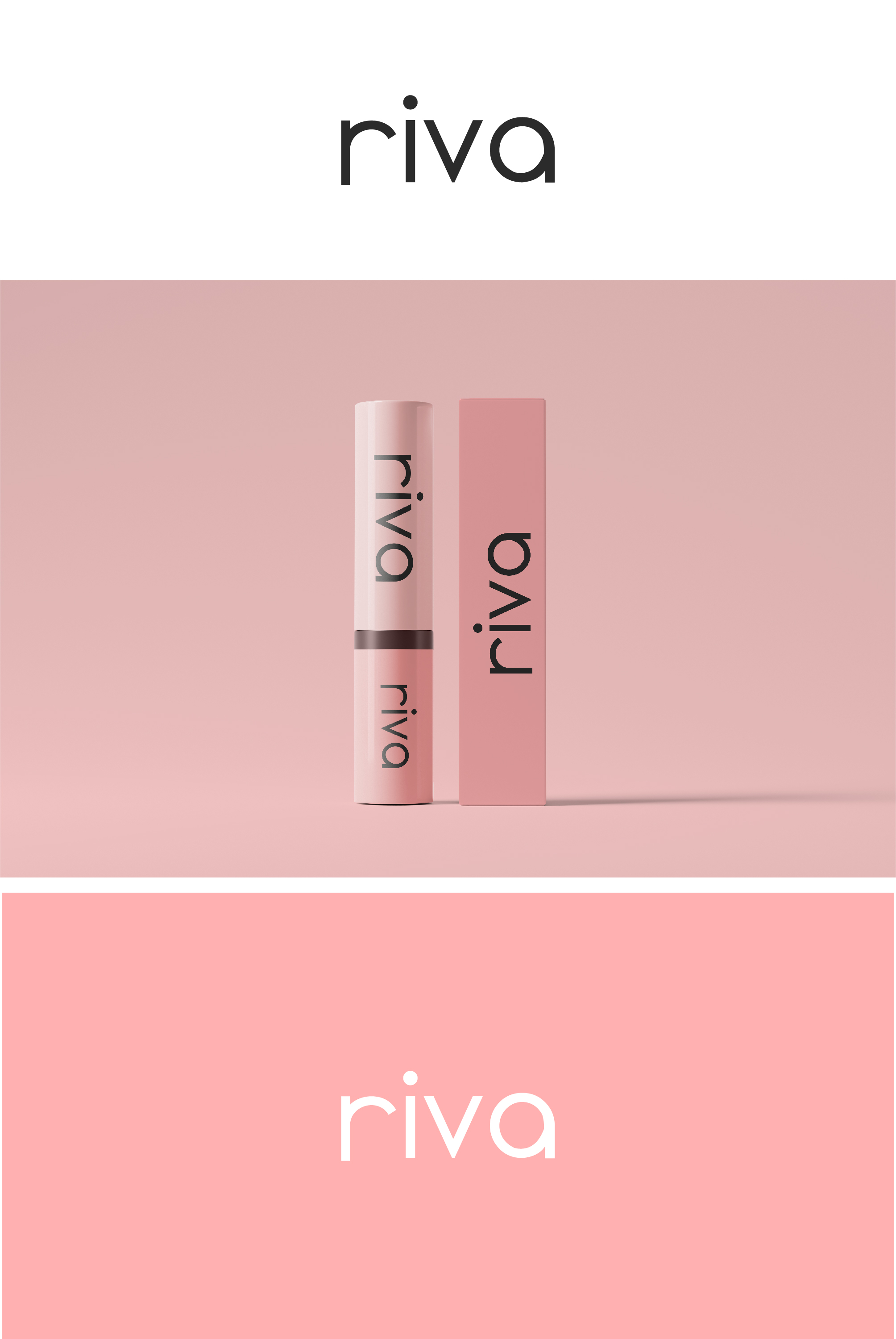 Diseño de Logo por Peroni para este proyecto | Diseño #37250848