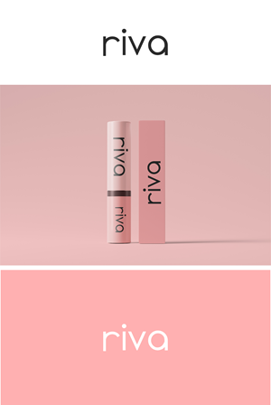 Diseño de Logo por Peroni para este proyecto | Diseño: #37250848