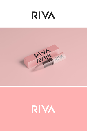 Diseño de Logo por Peroni para este proyecto | Diseño: #37250849