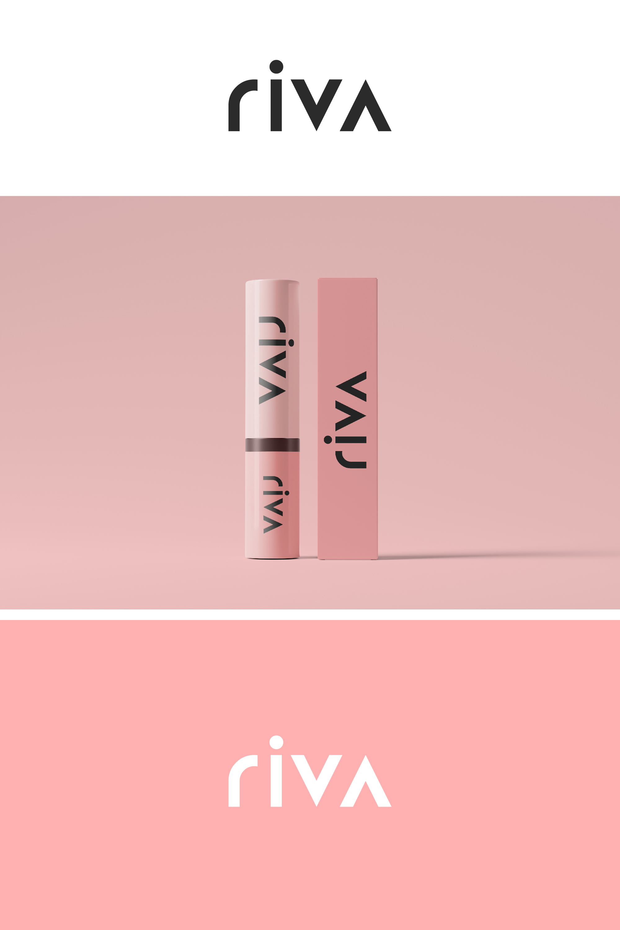 Diseño de Logo por Peroni para este proyecto | Diseño #37250850