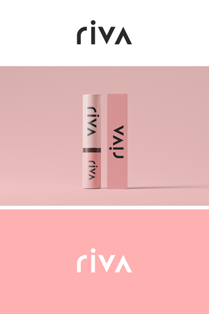 Diseño de Logo por Peroni para este proyecto | Diseño: #37250850