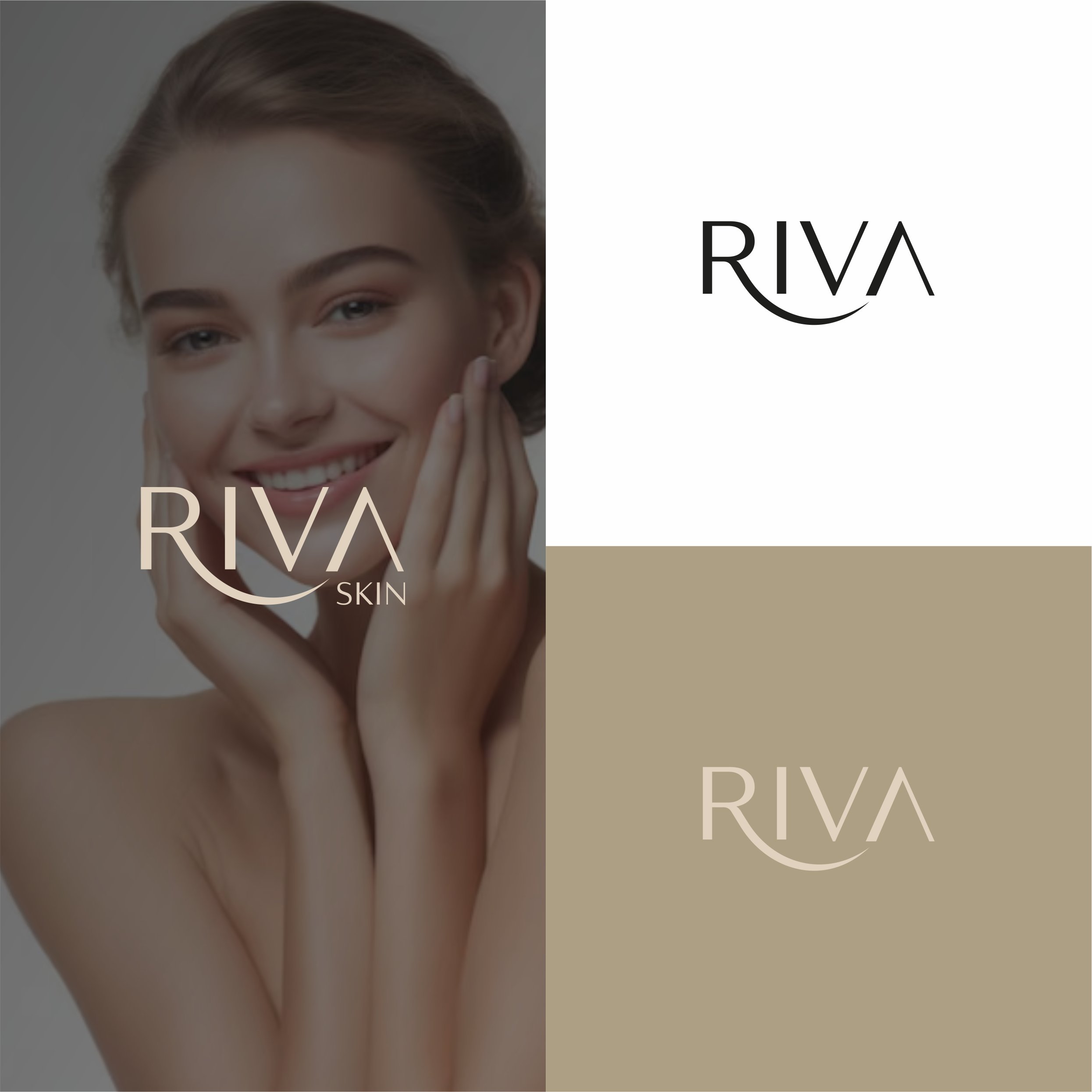 Logo Design by ndra for this project | Design #37230798