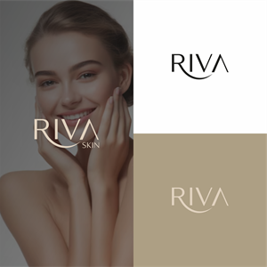 Logo Design by ndra for this project | Design: #37230798