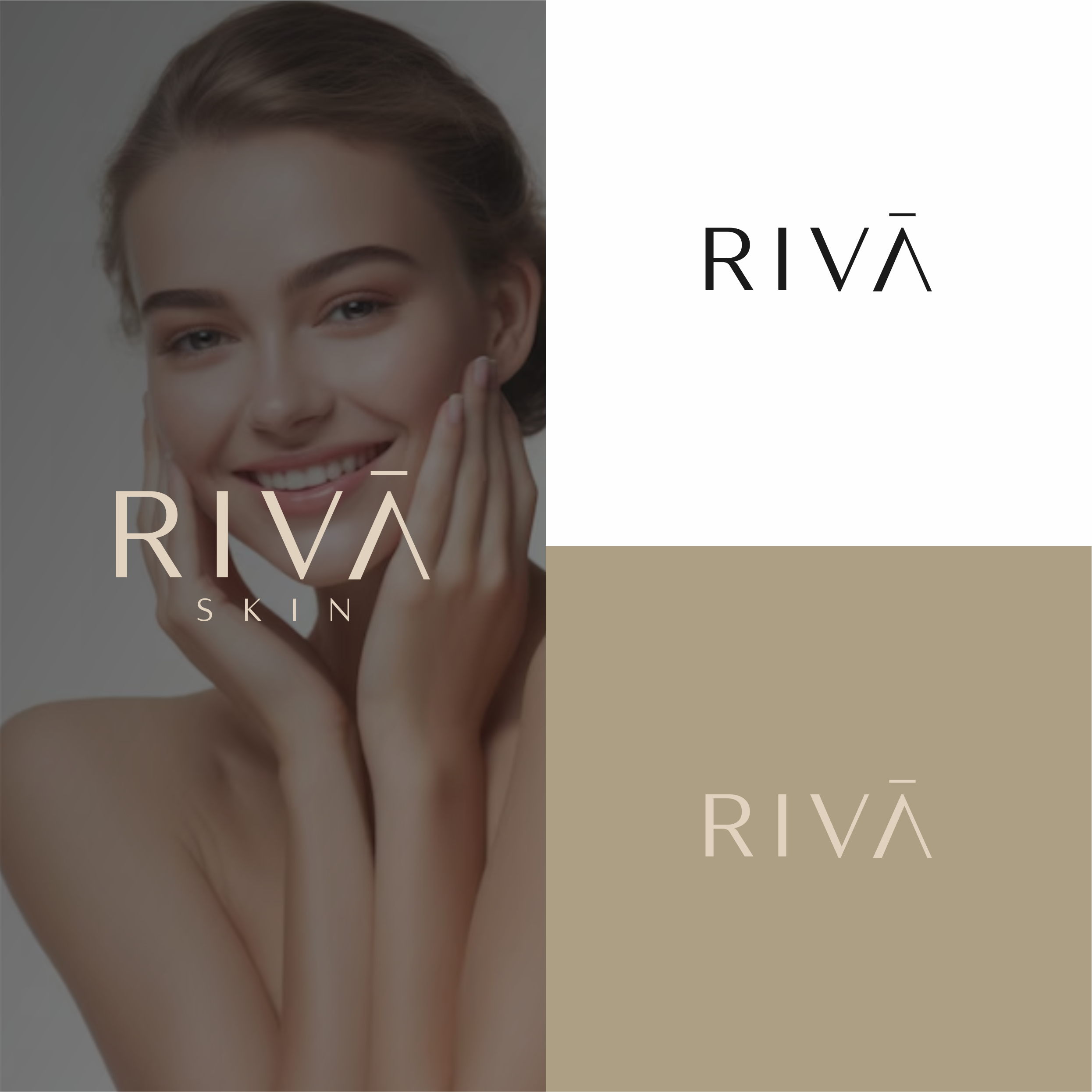 Logo Design by ndra for this project | Design #37230803