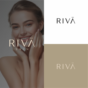 Logo Design by ndra for this project | Design: #37230803