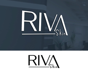 Logo Design by Srk pix!14 for this project | Design: #37229278