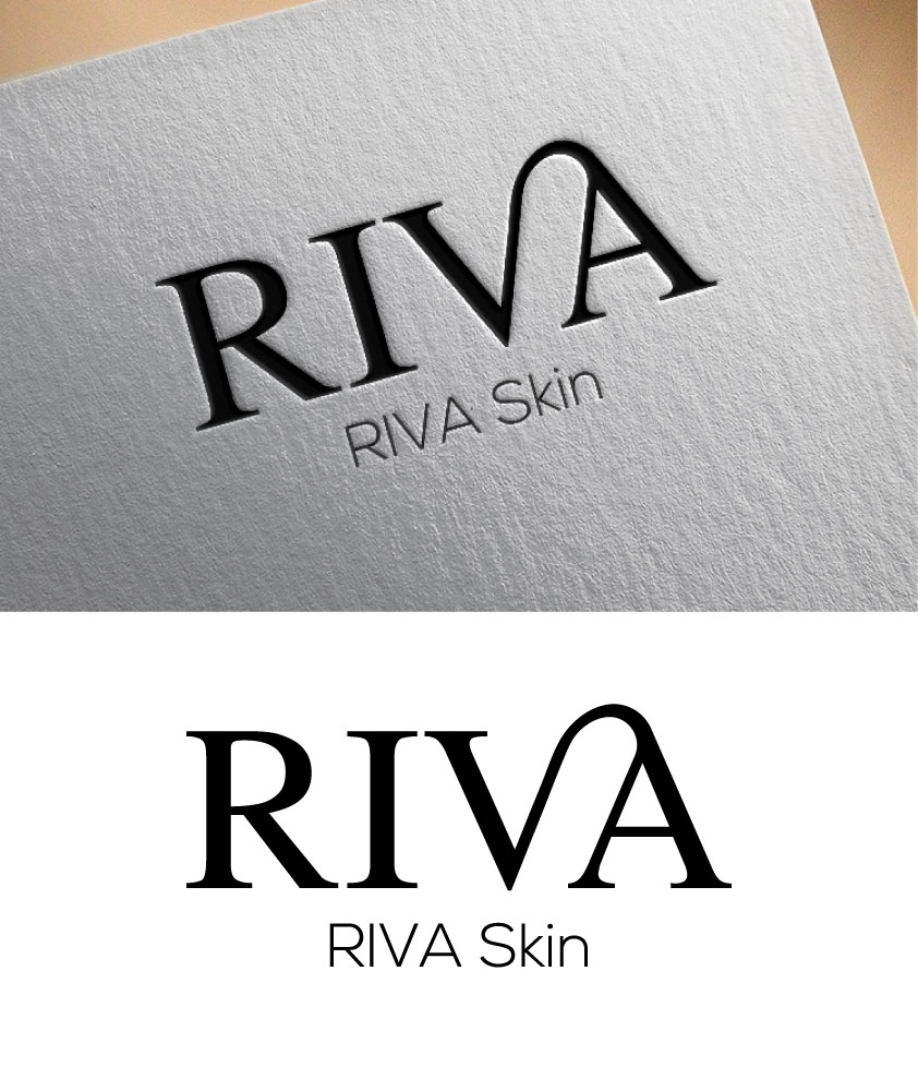 Logo Design by Design_tamim for this project | Design #37229059