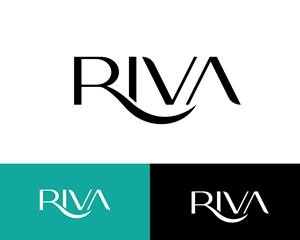 Diseño de Logo por renderman para este proyecto | Diseño: #37230185