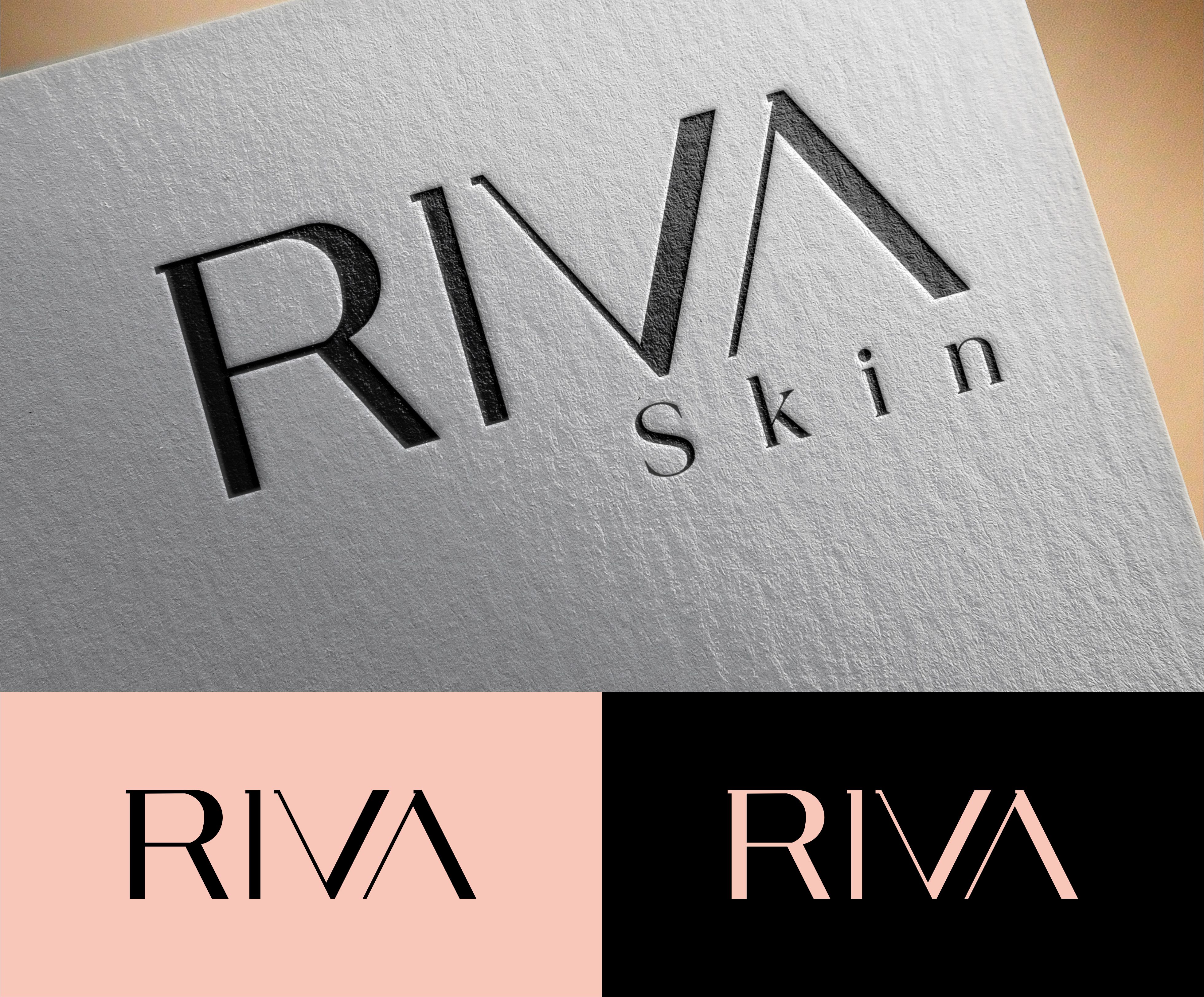 Logo Design by vta for this project | Design #37231551