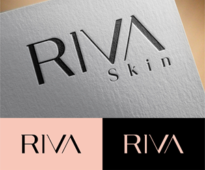 Logo Design by vta for this project | Design: #37231551