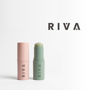 Logo Design by Franabanana for this project | Design: #37238405