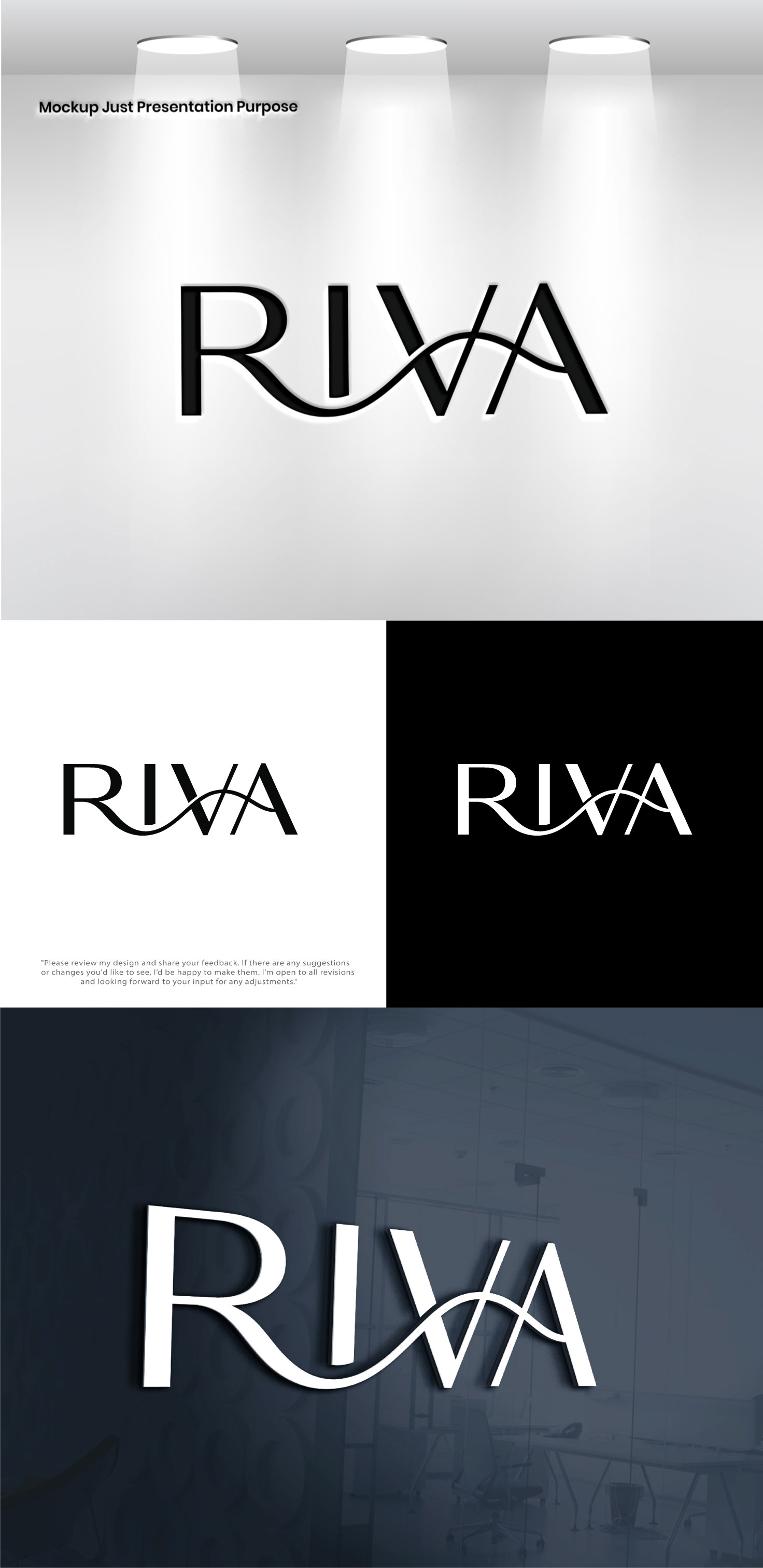Logo Design by Pixel Foundry for this project | Design #37235580