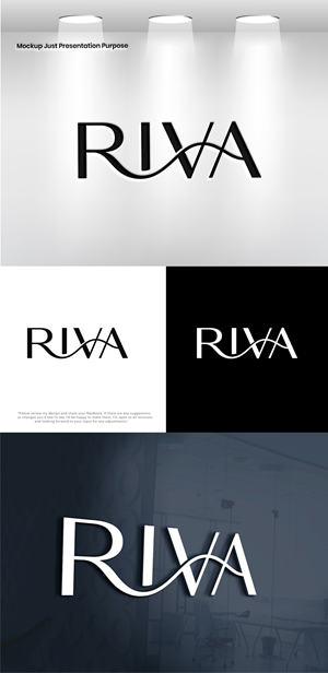 Logo Design by Pixel Foundry for this project | Design: #37235580