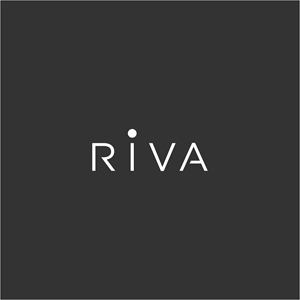 Logo Design by Kaze56 for this project | Design: #37229456